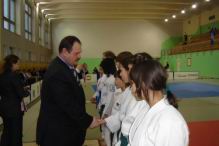 Resize of DSC08959.JPG